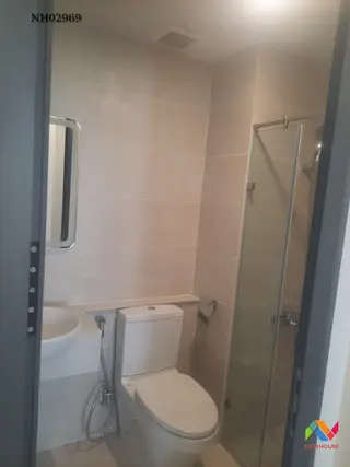 estate-img