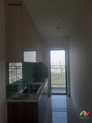 estate-img