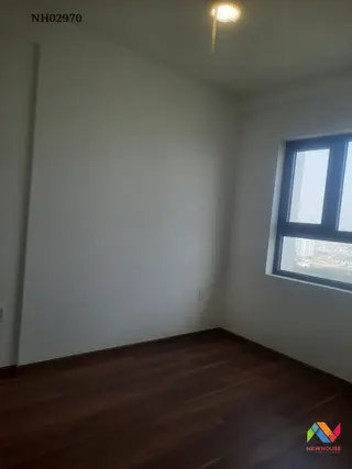 estate-img