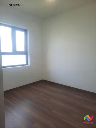 estate-img