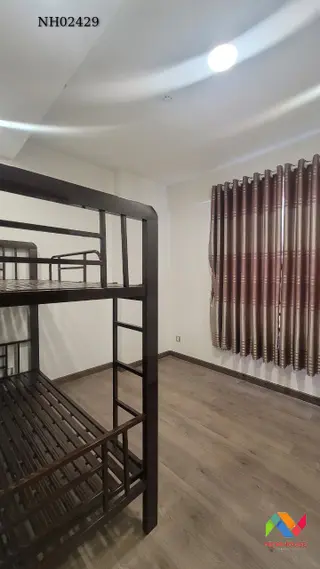 estate-img