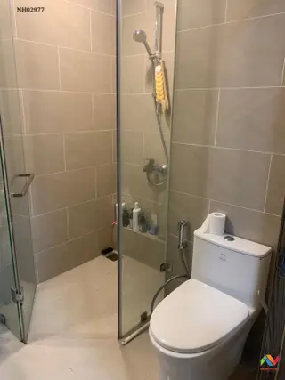 estate-img