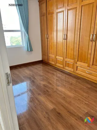 estate-img