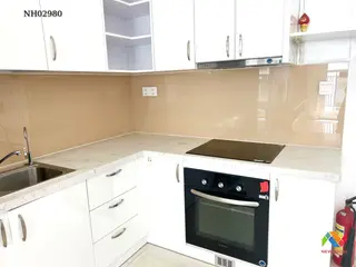 estate-img