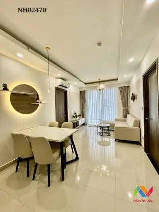 estate-img