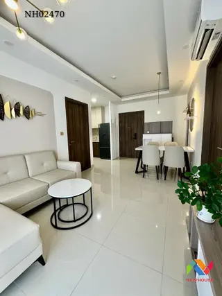 estate-img