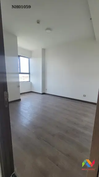 estate-img