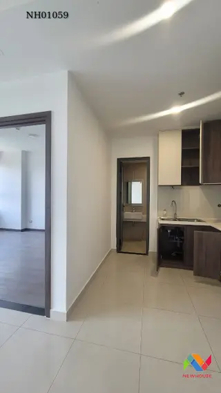 estate-img