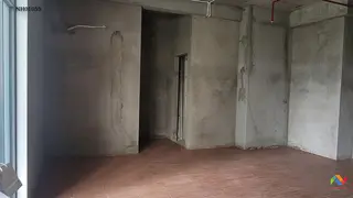 estate-img