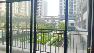 estate-img