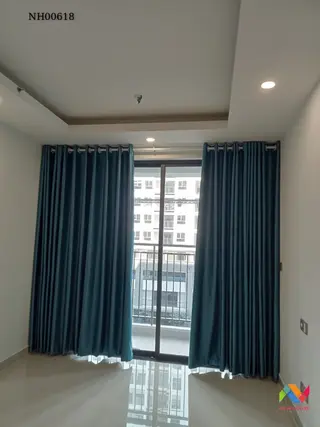 estate-img