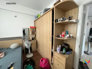 estate-img