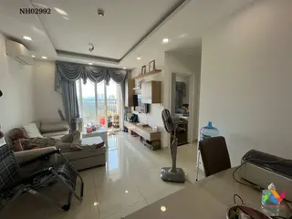 estate-img
