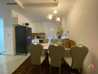 estate-img