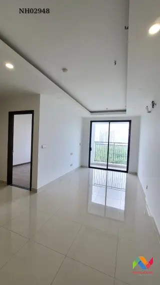 estate-img