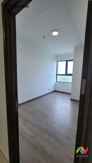 estate-img