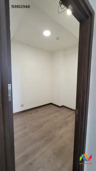 estate-img