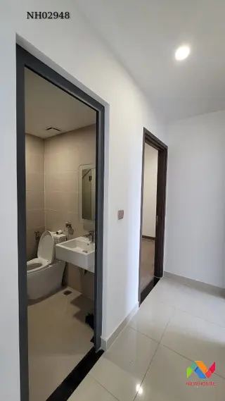 estate-img