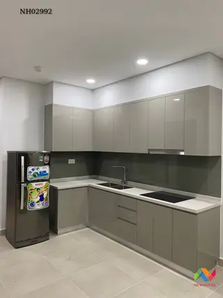 estate-img