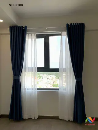 estate-img