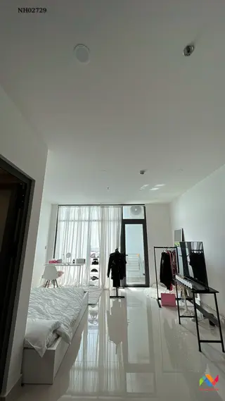 estate-img