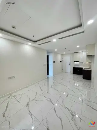 estate-img