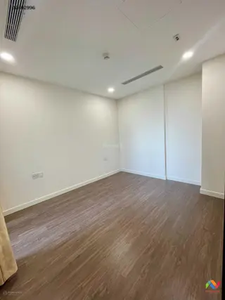estate-img