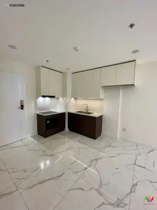 estate-img