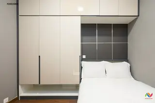 estate-img