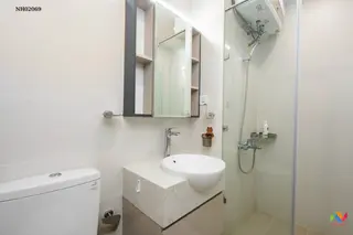 estate-img