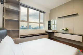 estate-img