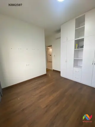 estate-img