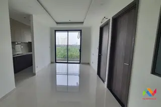 estate-img
