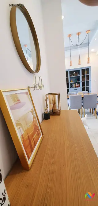 estate-img