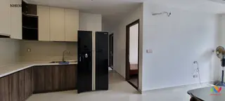 estate-img