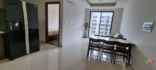 estate-img
