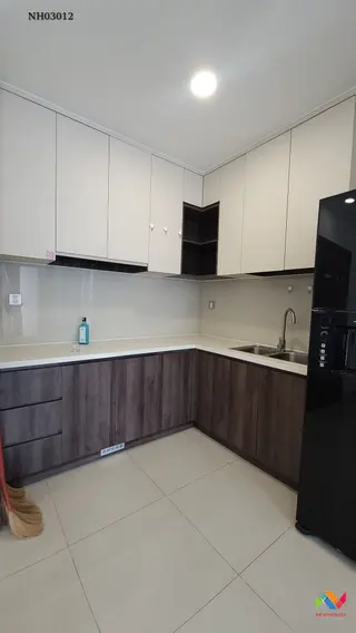 estate-img