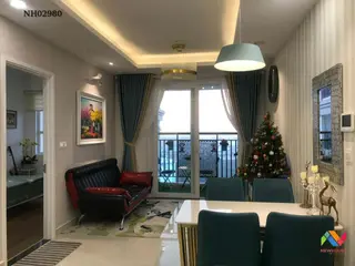 estate-img