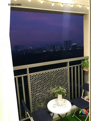 estate-img