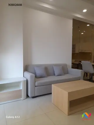 estate-img