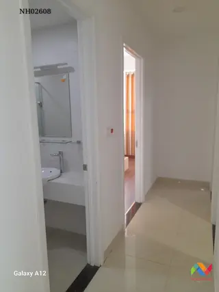 estate-img