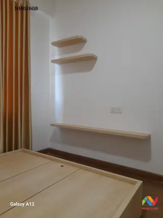 estate-img