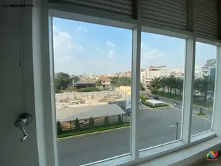 estate-img