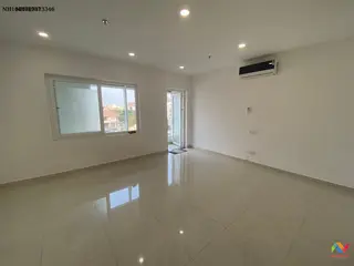 estate-img
