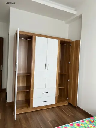 estate-img