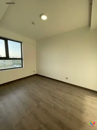 estate-img