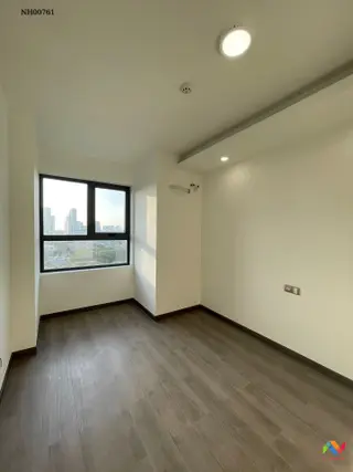 estate-img