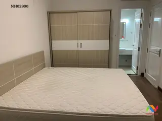 estate-img