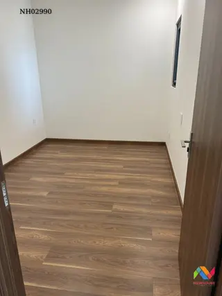 estate-img