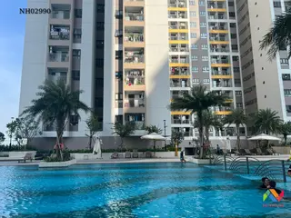 estate-img